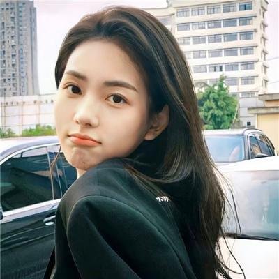 爱之闪电 在线观看