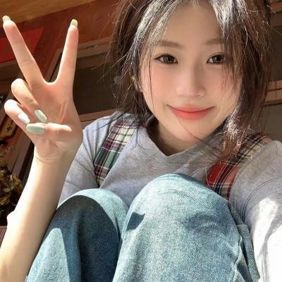 疯狂巡警 在线观看