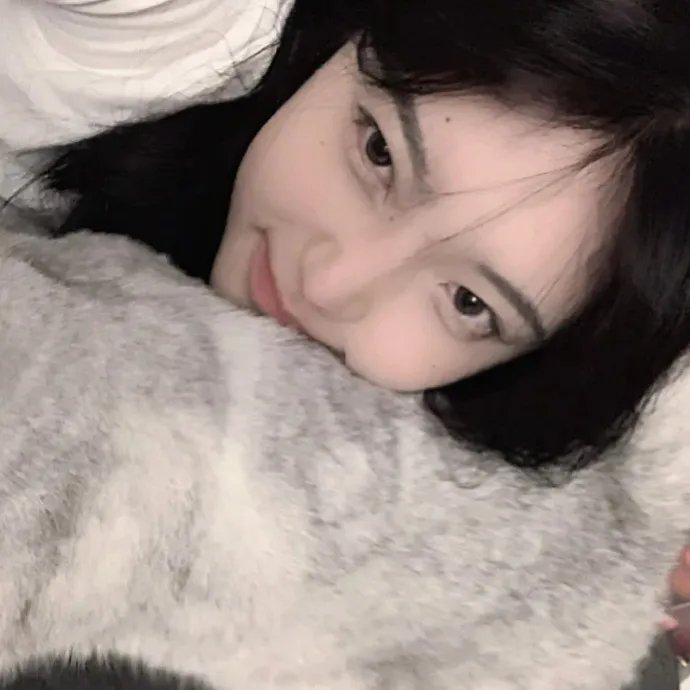 百战敢死队 在线观看