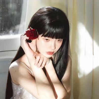 梦回蓝海 在线观看