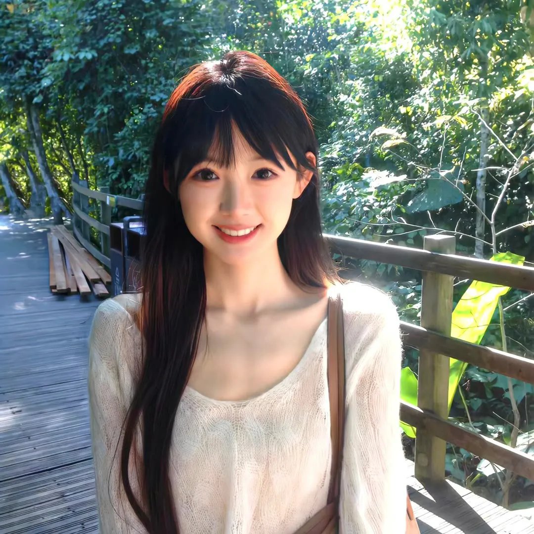 饥渴 在线观看