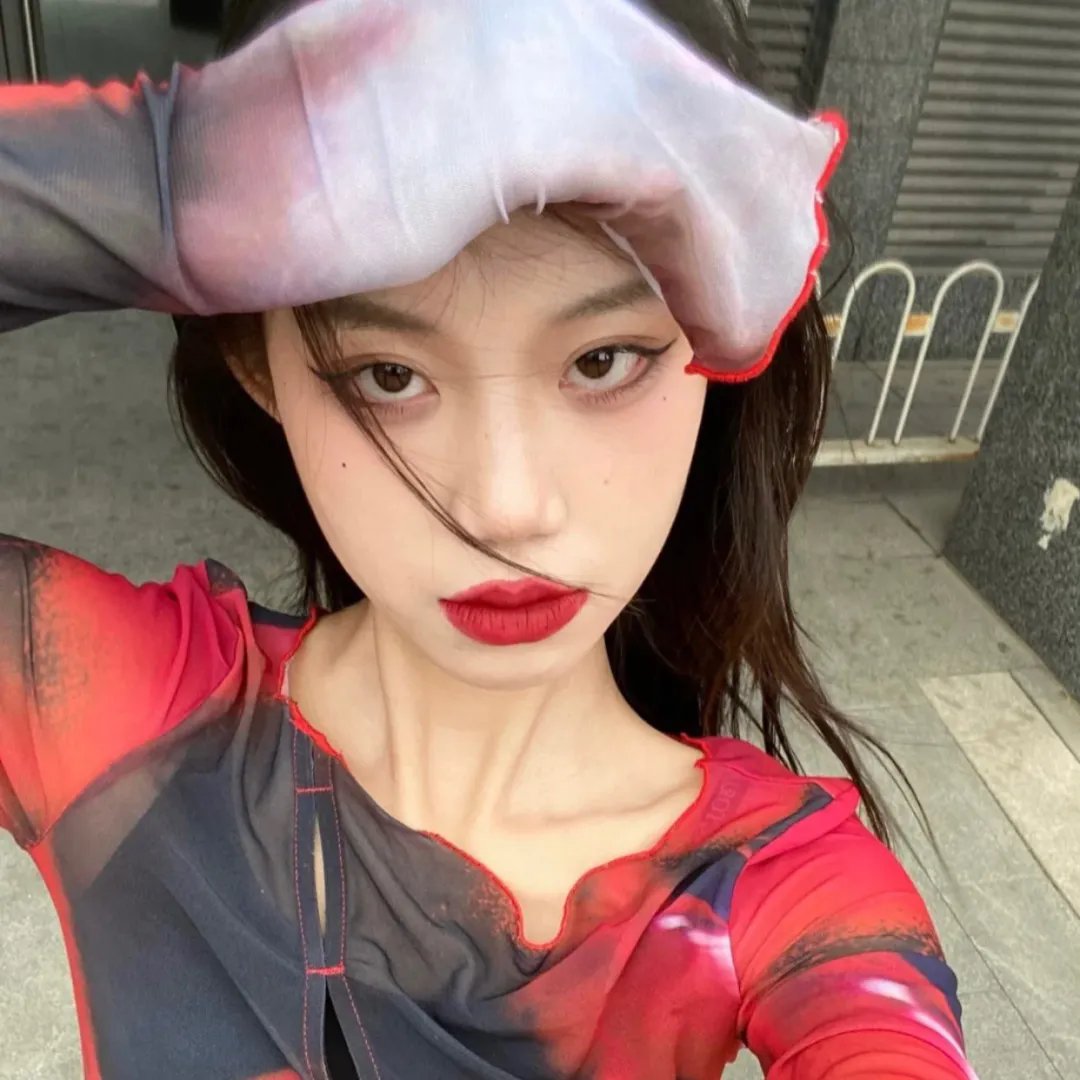 降河洄游 在线观看
