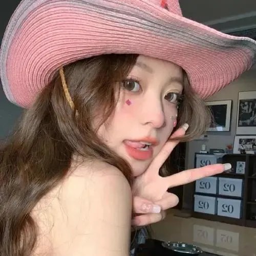 开心哆来咪 在线观看