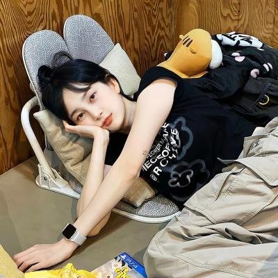 天使的话儿 在线观看