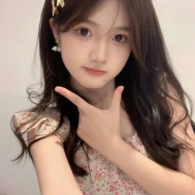 其实你不懂他的心 在线观看