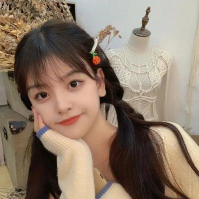 残酷世界续集 在线观看