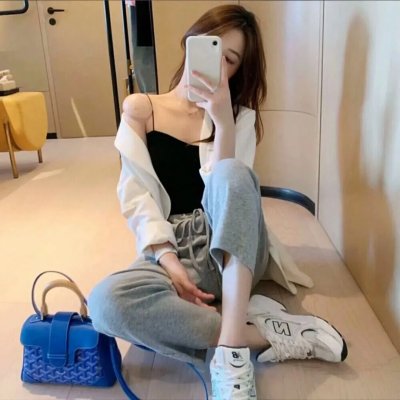 我的青春有点二 在线观看