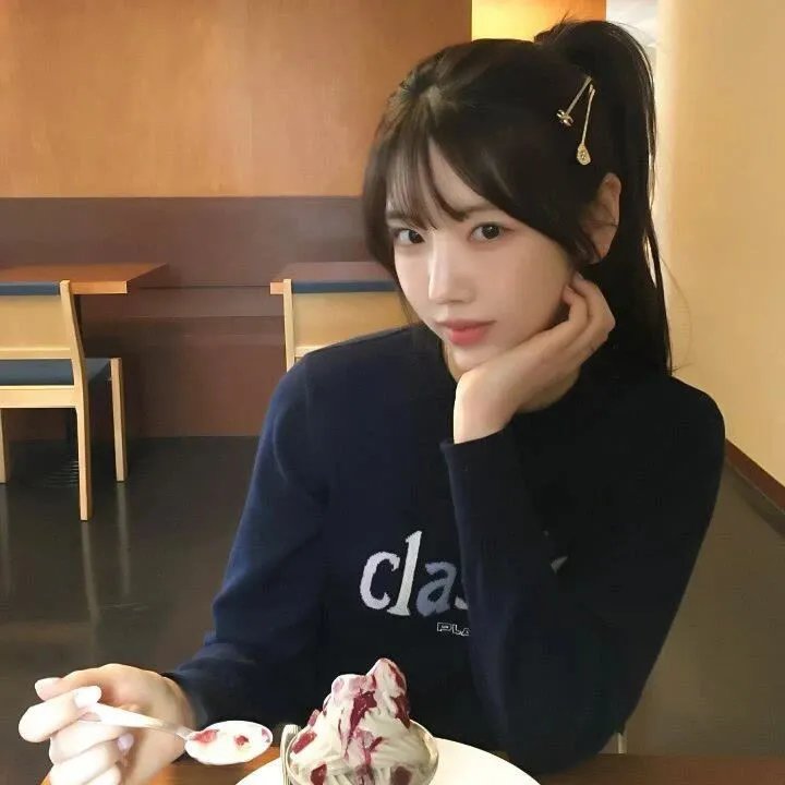 甘粕与玛索丹 在线观看