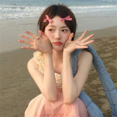 合唱团指挥(短片) 在线观看
