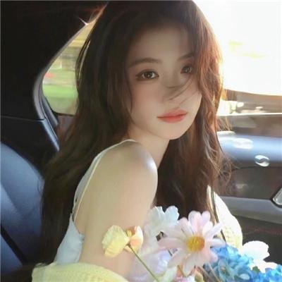 虚渡春宵 在线观看