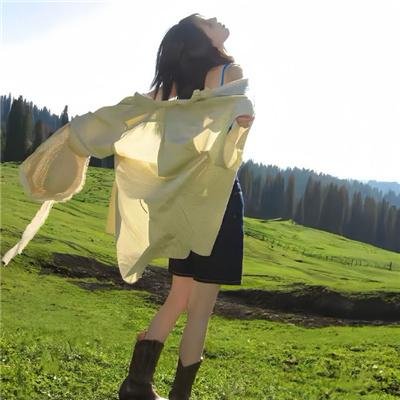 续·社长洋行记 在线观看