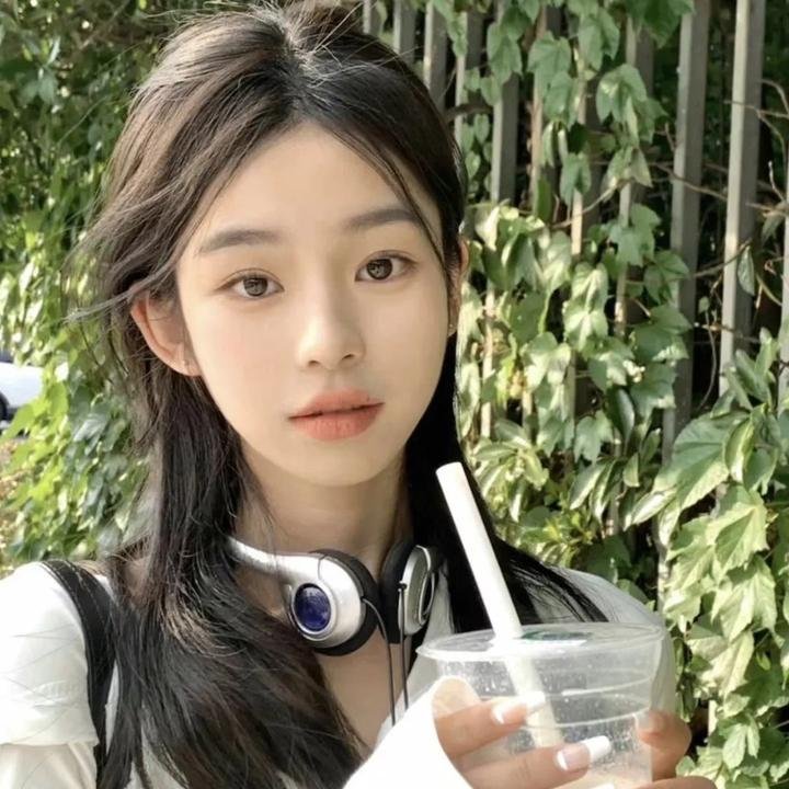 香格里拉 在线观看