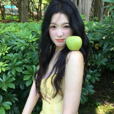 黑色孤儿:回响 在线观看