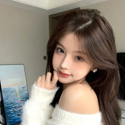 麻雀变王妃 在线观看