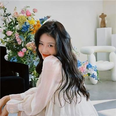 万紫千红花弄蝶 在线观看