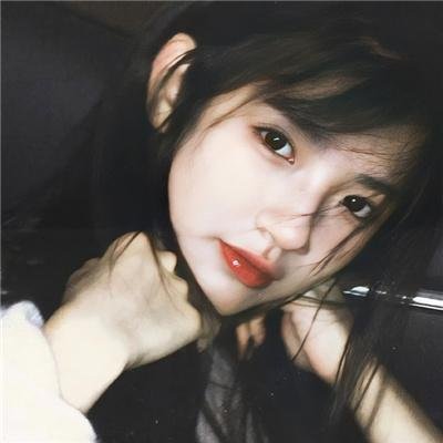 外星也难民第五季 在线观看