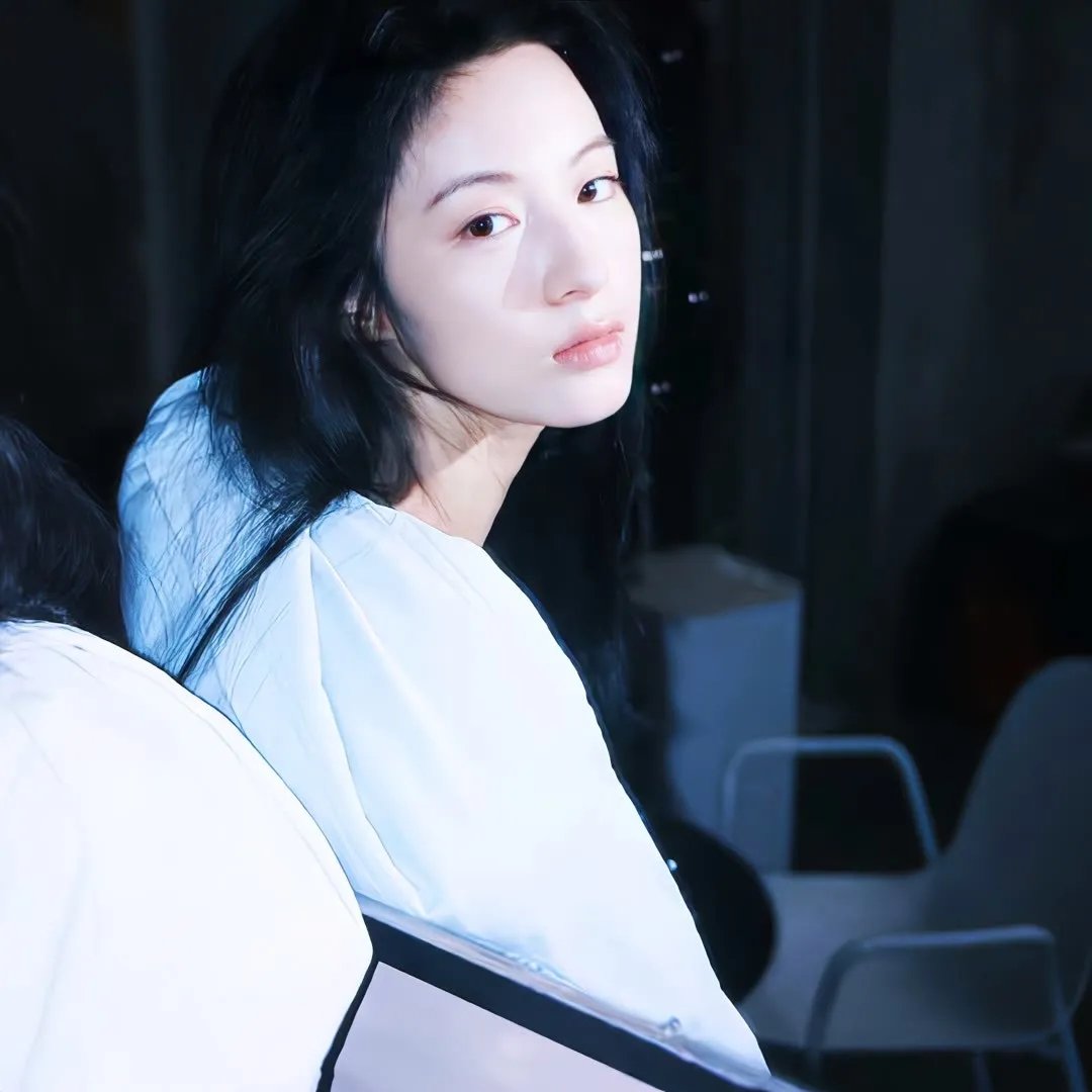 圣母在上第三季 在线观看