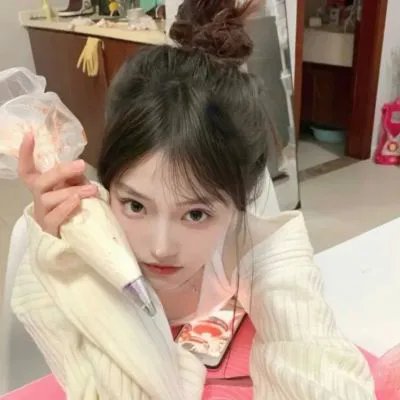 新年真好 在线观看