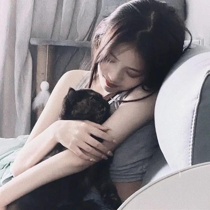 丛林敢死队 在线观看